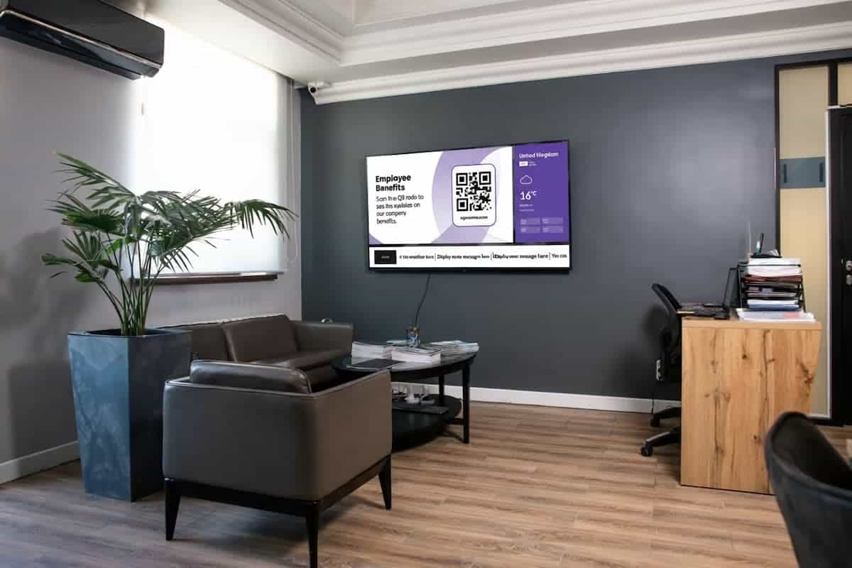 ScreenCloud Article - System on Chip (SoC) For Digital Signage - the Pros and Cons