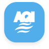 Air Quality