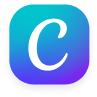 Canva