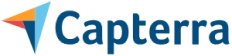 headline logo