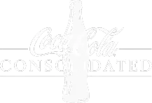 Coca-Cola Consolidated