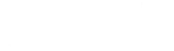 The Global Food Banking Network