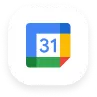 Google Calendar