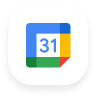 Google Calendar