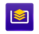 Audit-Ready Records Icon