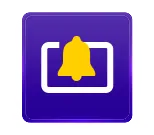 Built for Safety Standards Icon