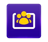 Protect Your People Icon