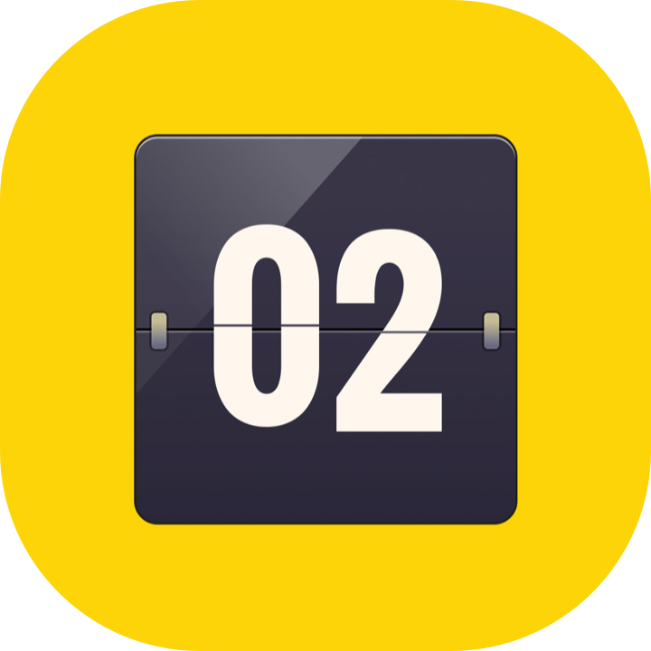 ScreenCloud Solutions Screen Logo