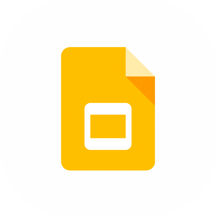meeting_room_directory_icon