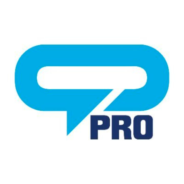 ScreenCloud Solutions Screen Logo
