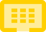 Integrations icon
