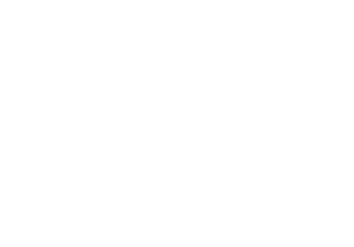 ScreenCloud pyramid icon
