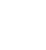 ScreenCloud Apple Podcast