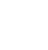 ScreenCloud Spotify Podcasts