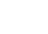 ScreenCloud YouTube Podcasts