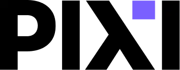 PIXI