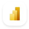 Power BI