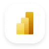 Power BI