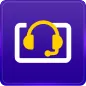 Support & Services Icon