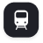 Transport