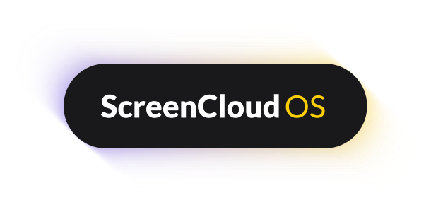 ScreenCloud OS